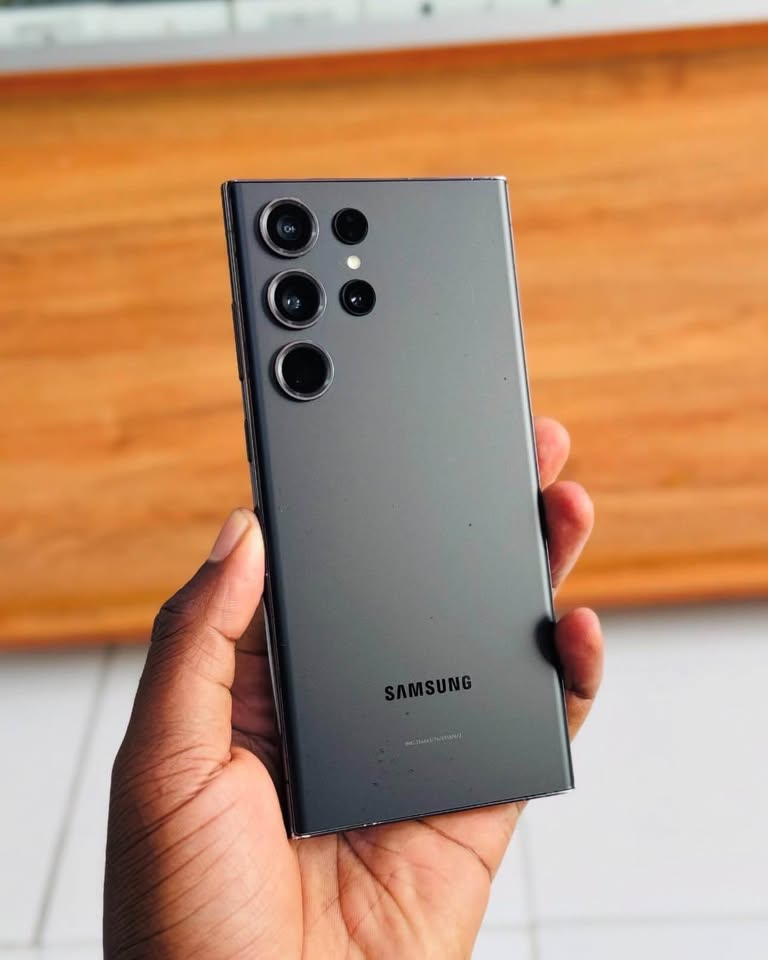 Samsung S23 Ultra_1