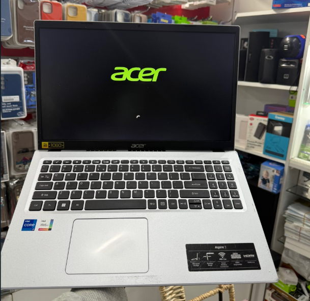 Asus Corei7 11th Generation_1