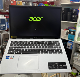 Asus Corei7 11th Generation