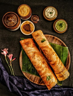 Fresh Batter | తాజా పిండి |  புதிய மாவு  |    പുതിയ മാവ്  | ತಾಜಾ ಹಿಟ್ಟು|   ताज़ा बैटर 