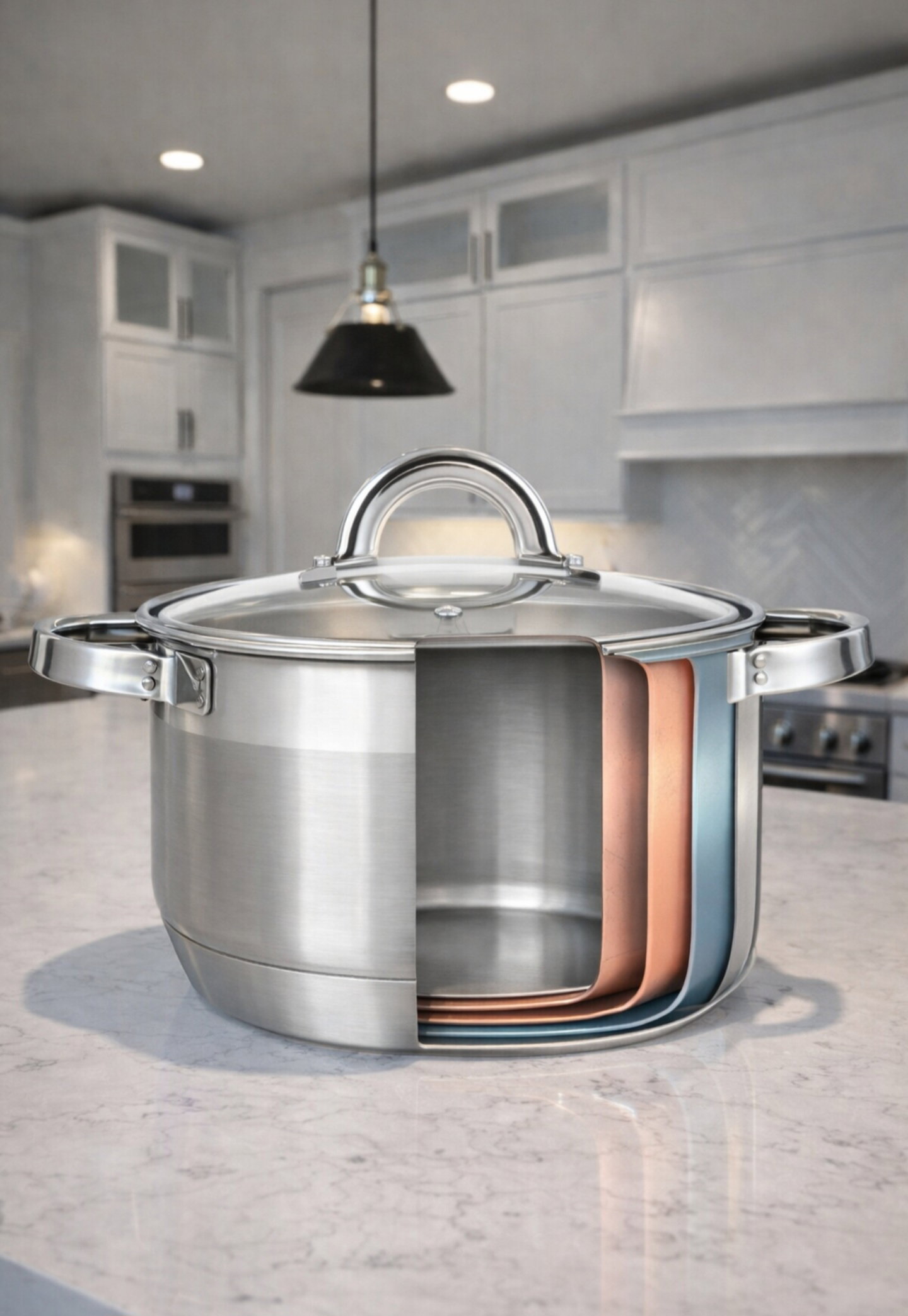 6pcs Stainless Steel Cookware Set_4