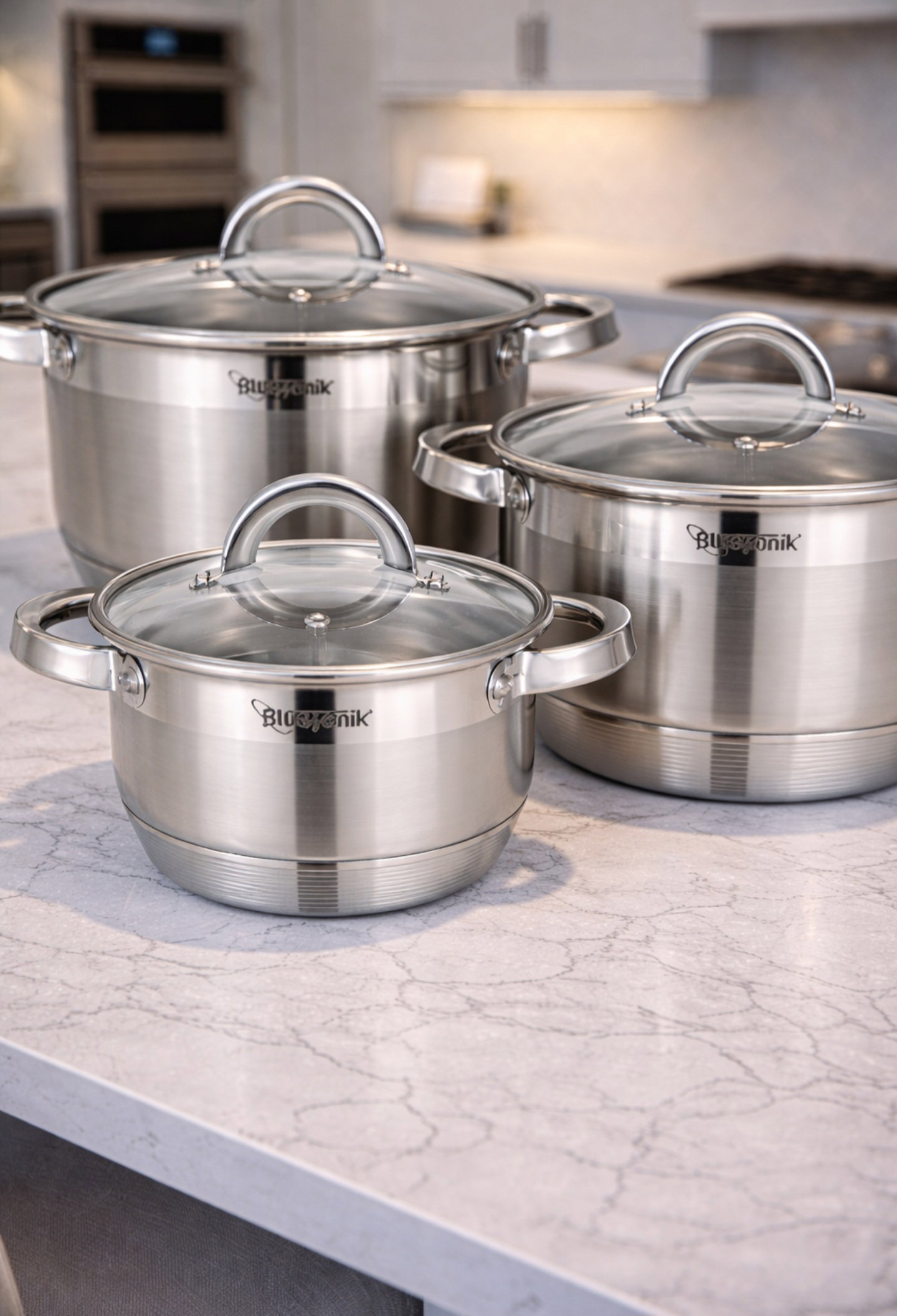 6pcs Stainless Steel Cookware Set_2