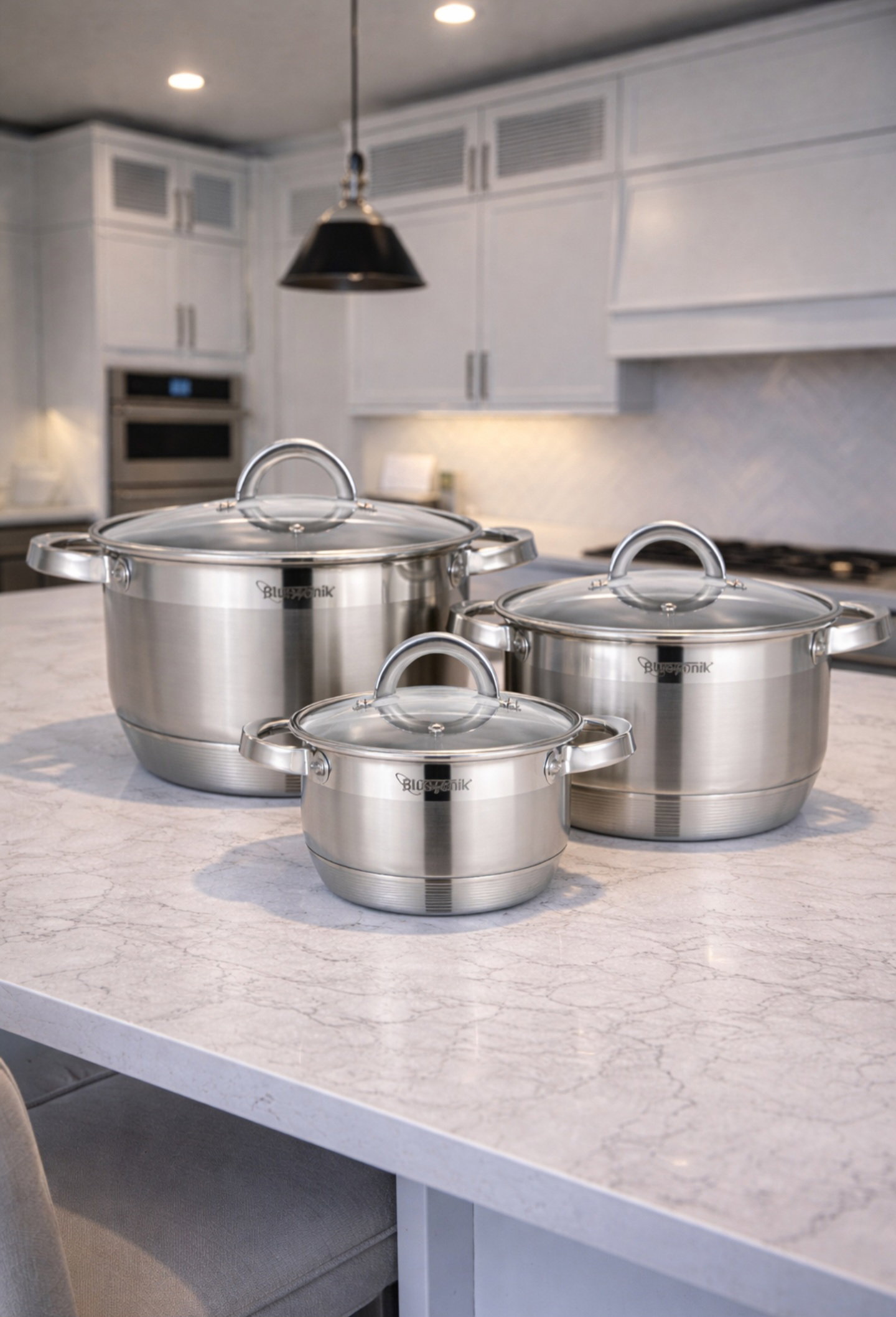 6pcs Stainless Steel Cookware Set_3