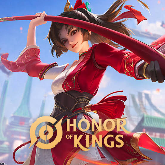 𝗛𝗼𝗻𝗼𝘂𝗿 𝗢𝗳 𝗞𝗶𝗻𝗴𝘀 𝗧𝗼𝗽 𝗨𝗽👑