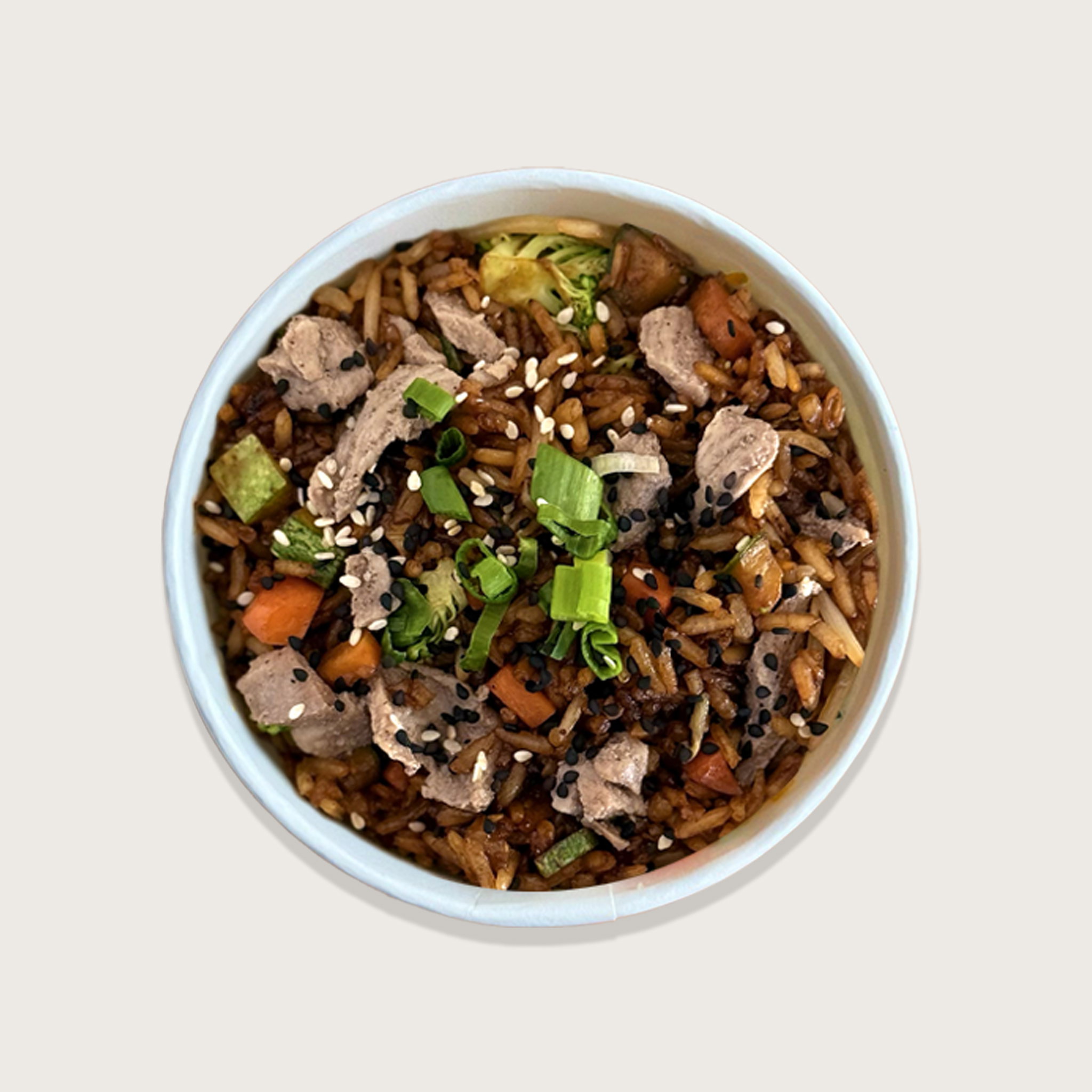 YAKIMESHI RES_0