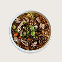 YAKIMESHI RES