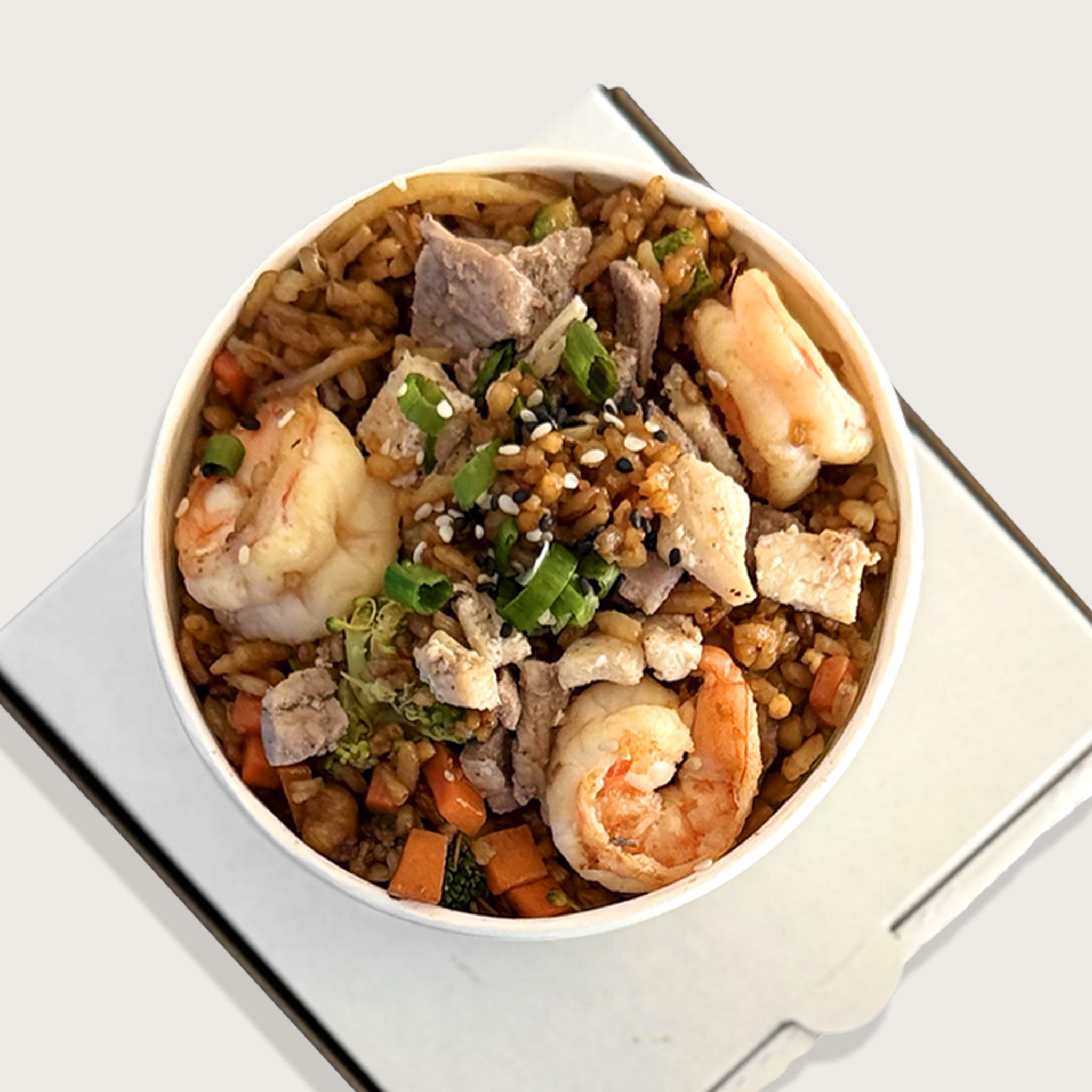 YAKIMESHI MIXTO_0