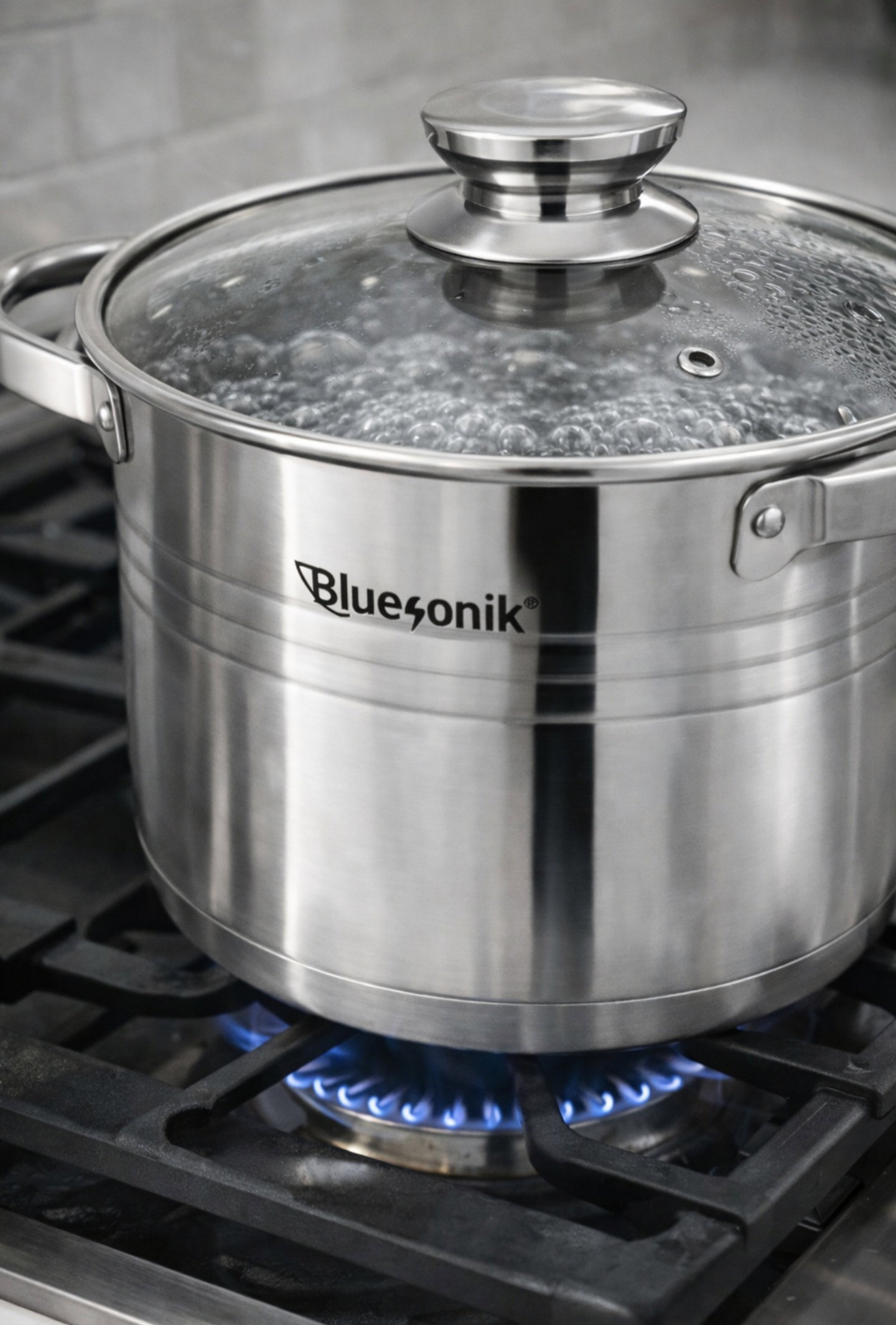 10pcs Stainless Steel Cookware Set_3