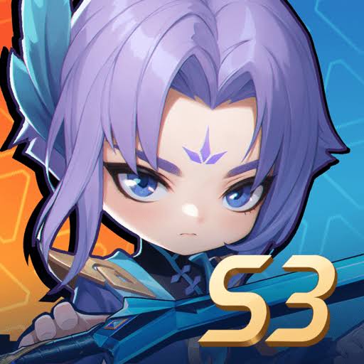 𝗠𝗮𝗴𝗶𝗰 𝗖𝗵𝗲𝘀𝘀 𝗚𝗼 𝗚𝗼 𝗧𝗼𝗽 𝗨𝗽✨_0