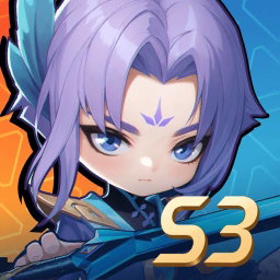𝗠𝗢𝗕𝗟𝗘 𝗟𝗘𝗚𝗘𝗡𝗗𝗦 𝗧𝗢𝗣 𝗨𝗣 ✨