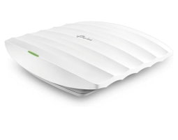 TP-Link EAP115 300Mbps Wireless N Ceiling Mount Access Point