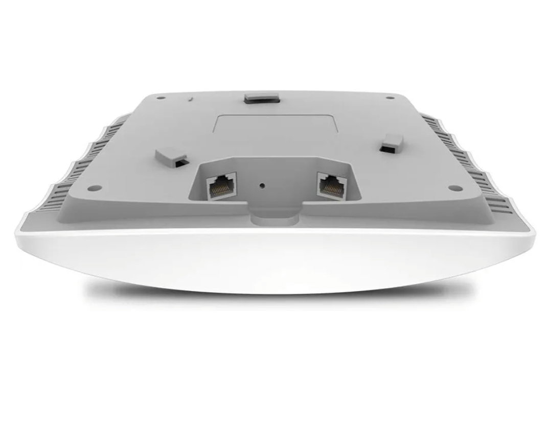 TP-Link EAP115 300Mbps Wireless N Ceiling Mount Access Point_3
