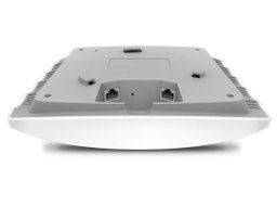 TP-Link EAP115 300Mbps Wireless N Ceiling Mount Access Point
