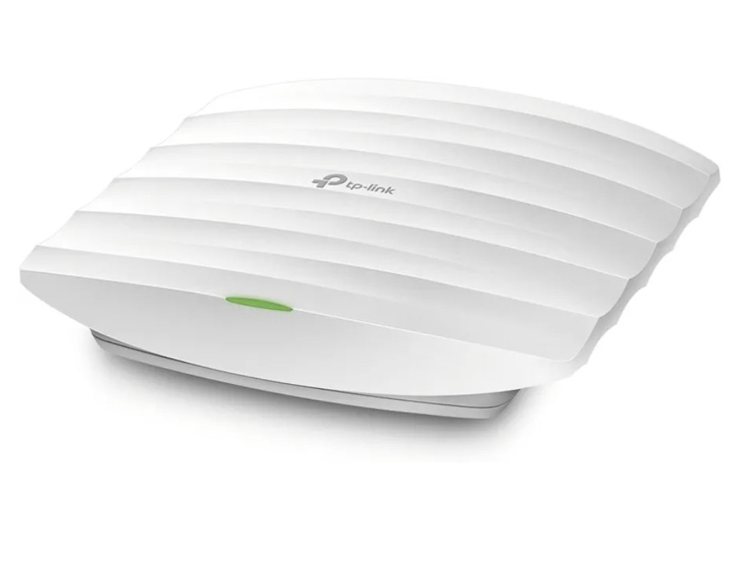 TP-Link EAP115 300Mbps Wireless N Ceiling Mount Access Point_2