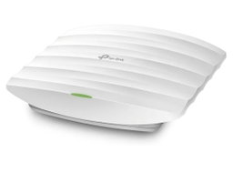 TP-Link EAP115 300Mbps Wireless N Ceiling Mount Access Point