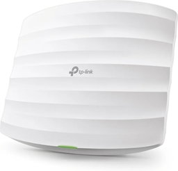 TP-Link EAP115 300Mbps Wireless N Ceiling Mount Access Point