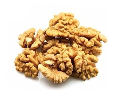 Gumbo Walnuts جوز فراشه_0