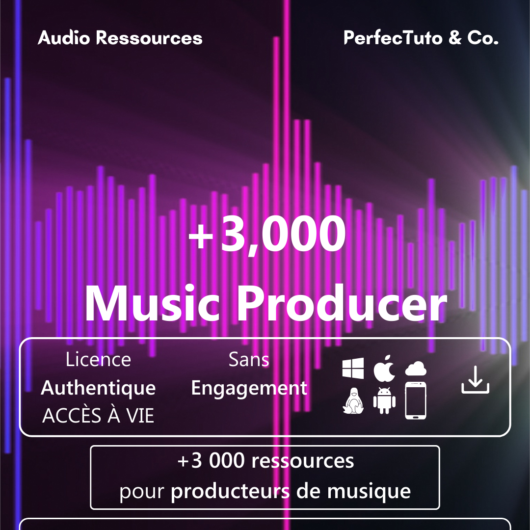 +3 000 ressources pour producteurs de musique_1