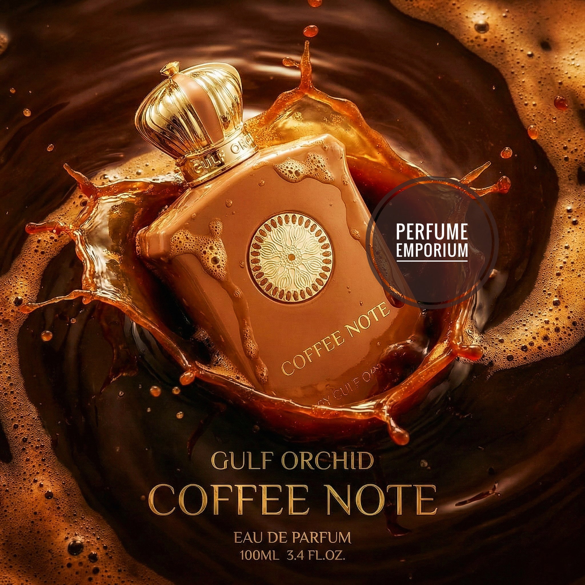 COFFEE NOTE_0