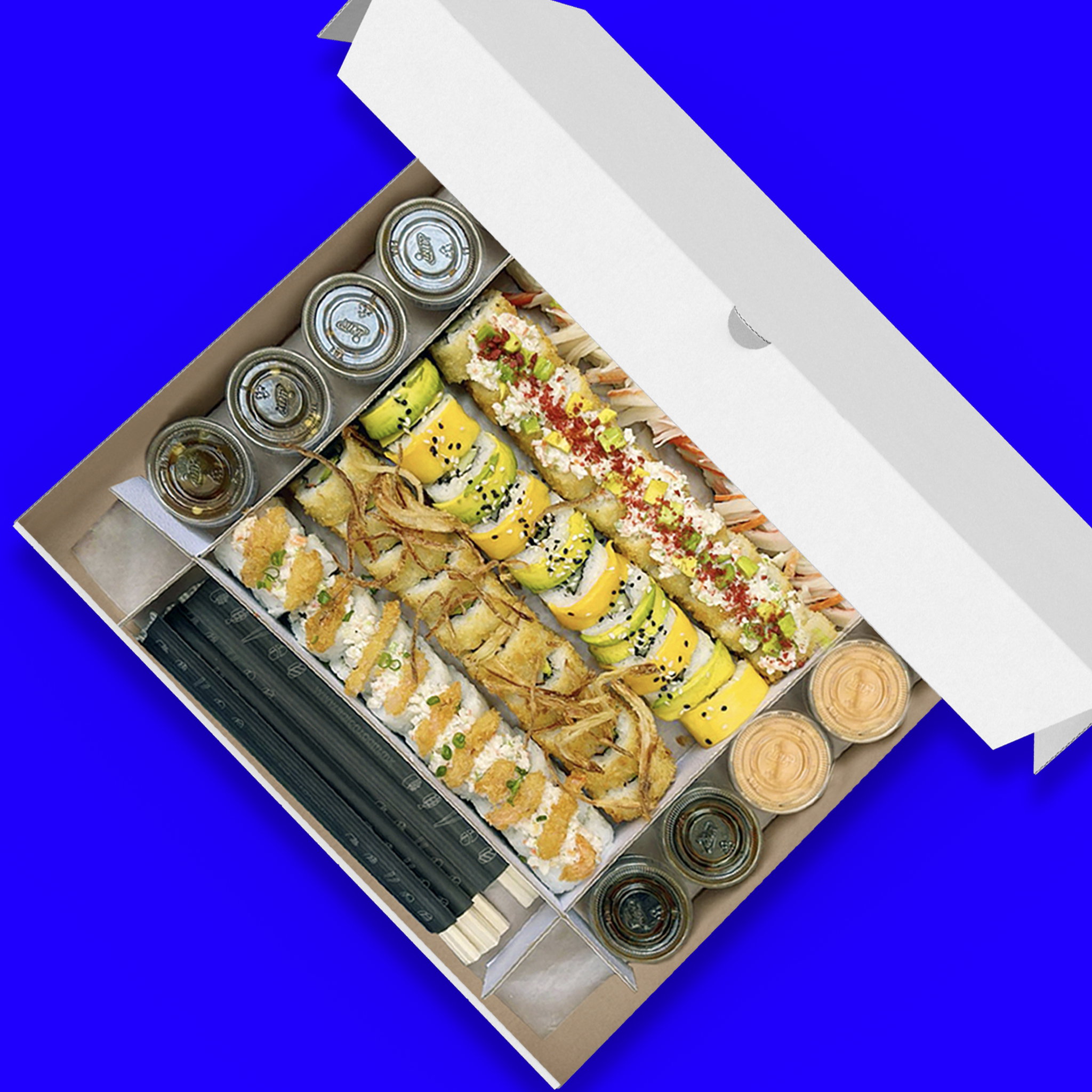 BOX CHICA_0