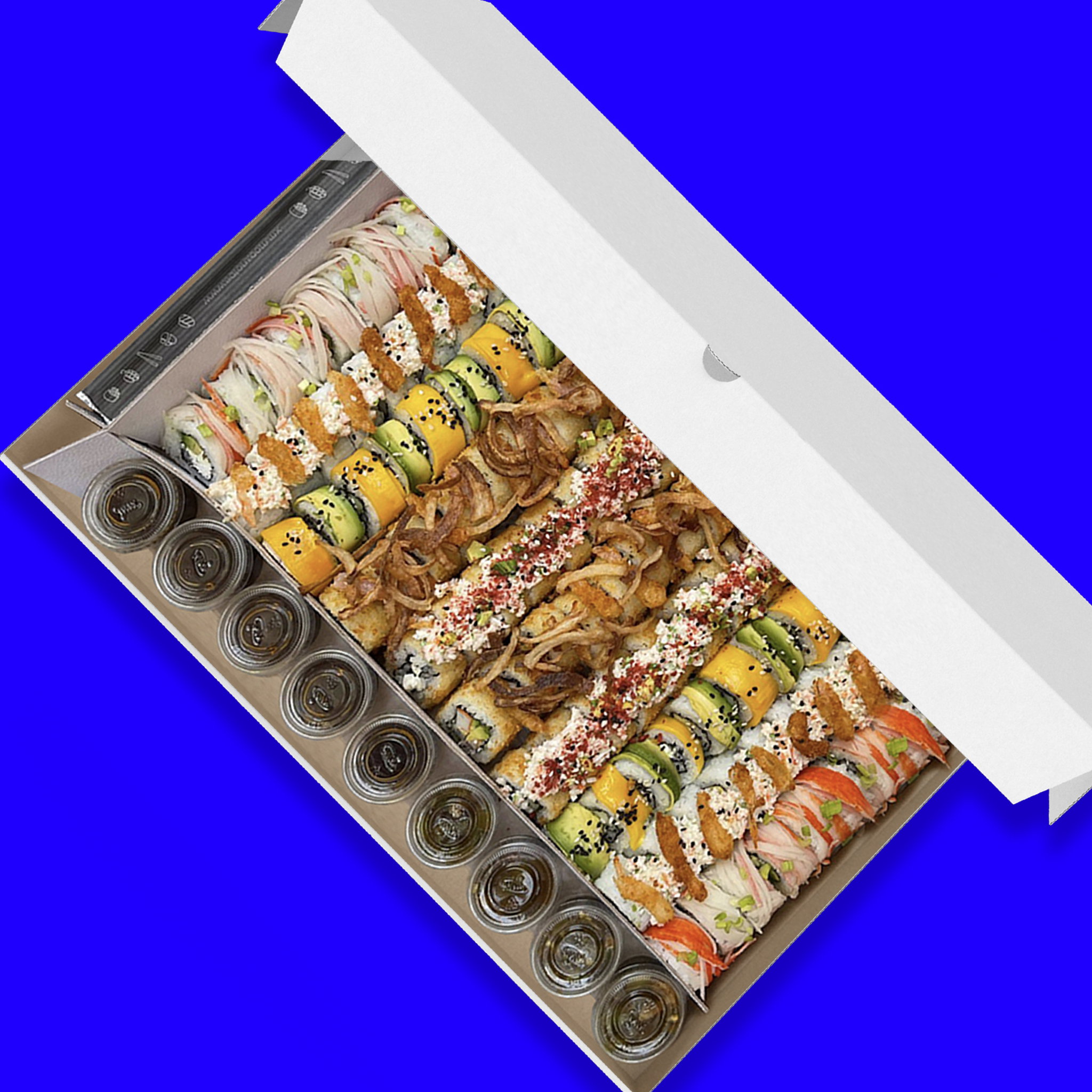 BOX GRANDE_0