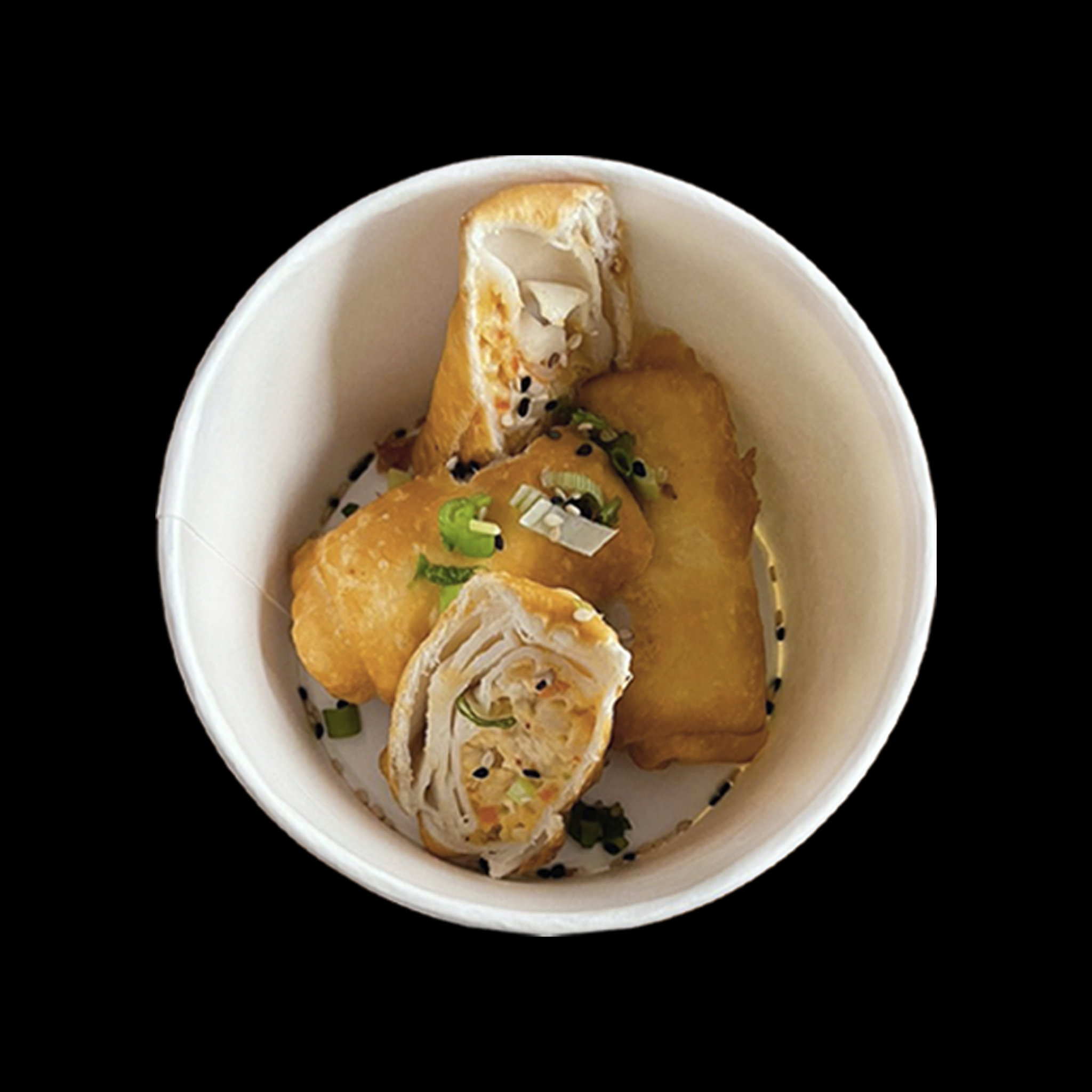EGGROLLS_0