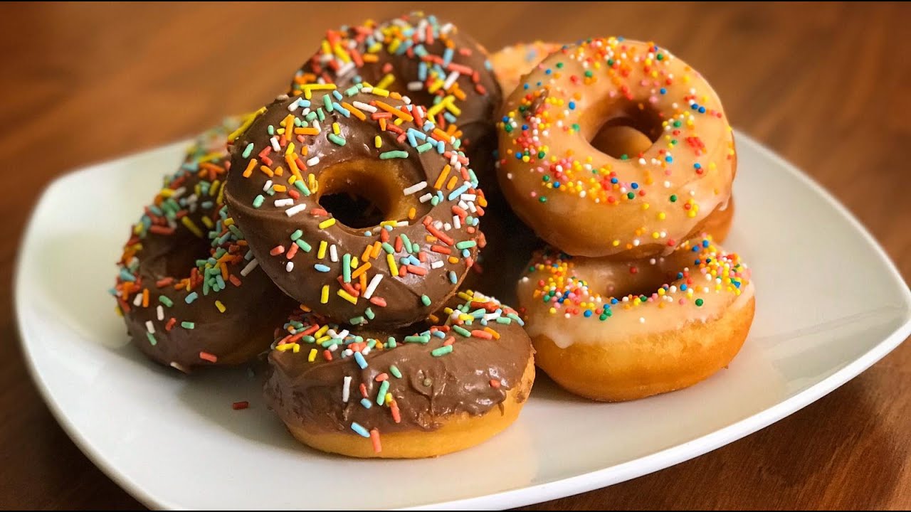 Mini donitas_0