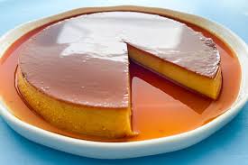 Flan Entero_0