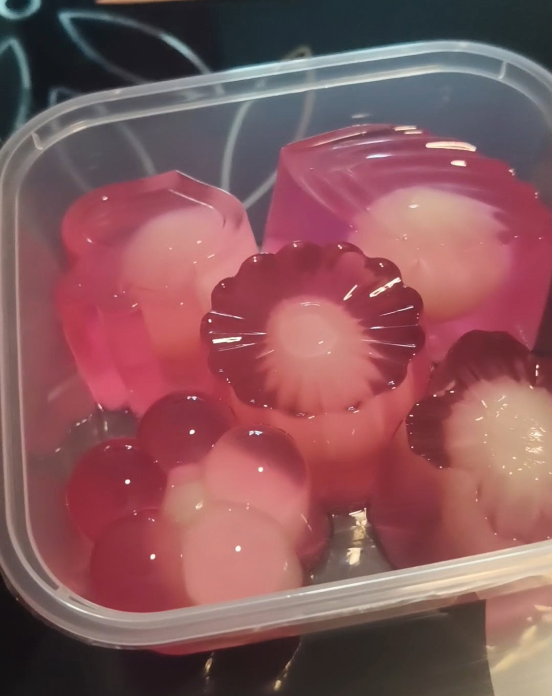 Konnyaku Jelly (Party Pack)_0
