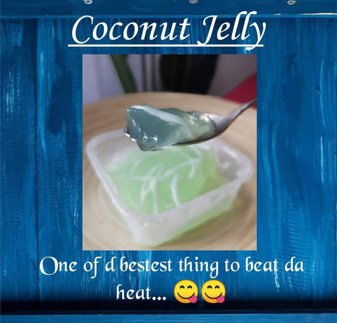 Jelly Cups (Shorties)_2