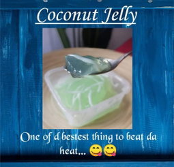 Jelly Cups (Shorties)