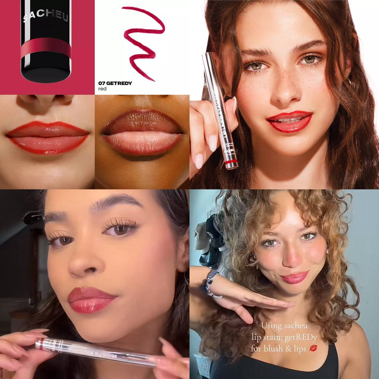 Sacheu lip liner stay-n_1