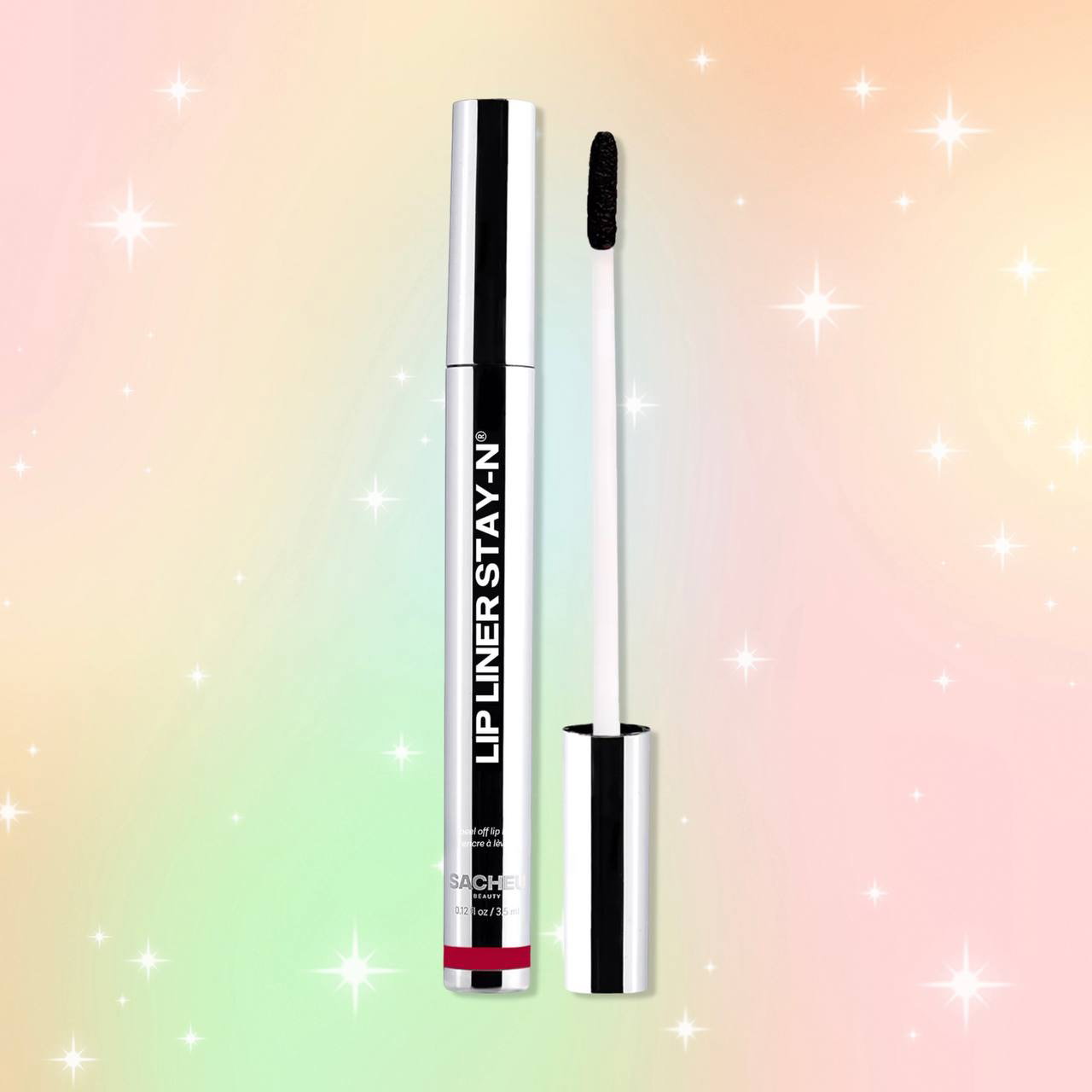 Sacheu lip liner stay-n_0