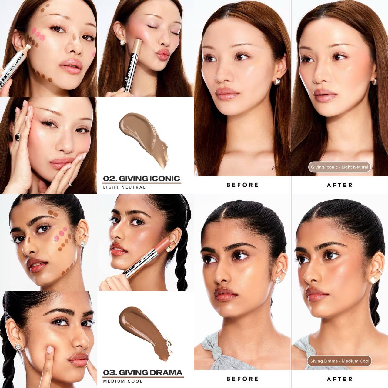 Sacheu contour stay-n_1