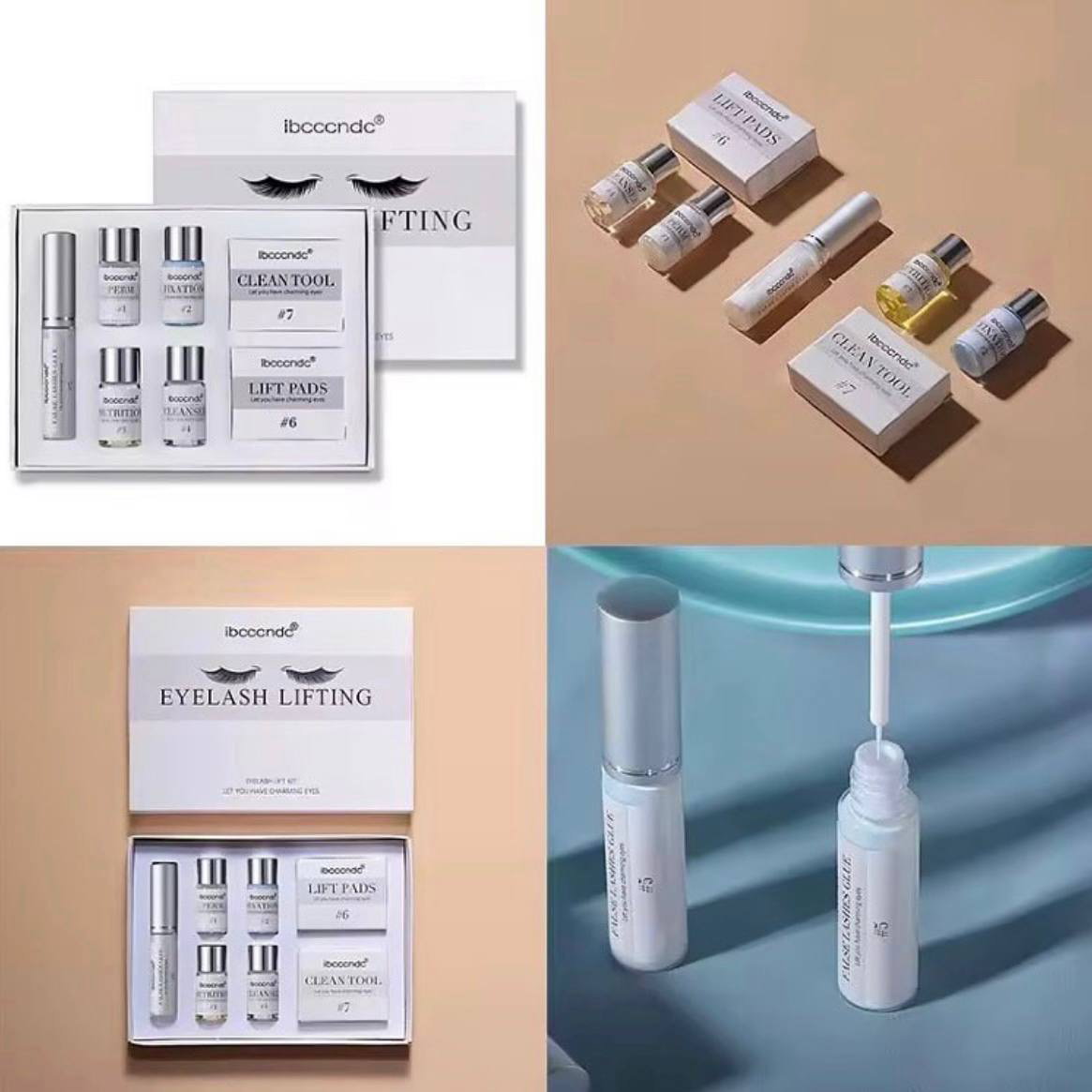 lash lift kit_3