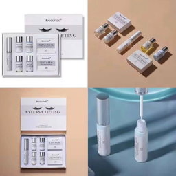 lash lift kit