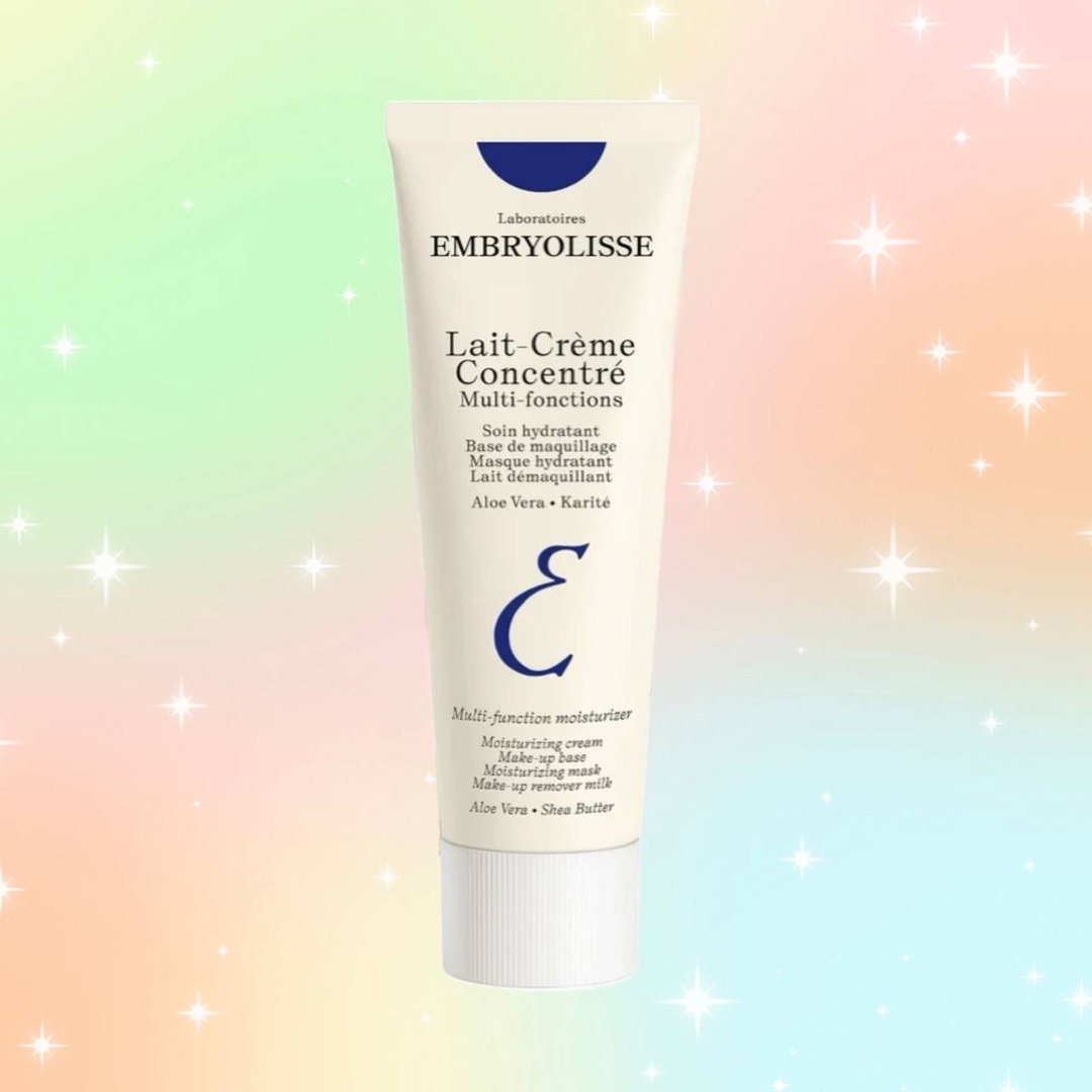 Embryolisse lait creme 30ml