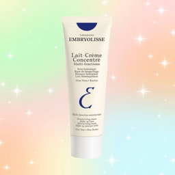 Embryolisse lait creme 30ml