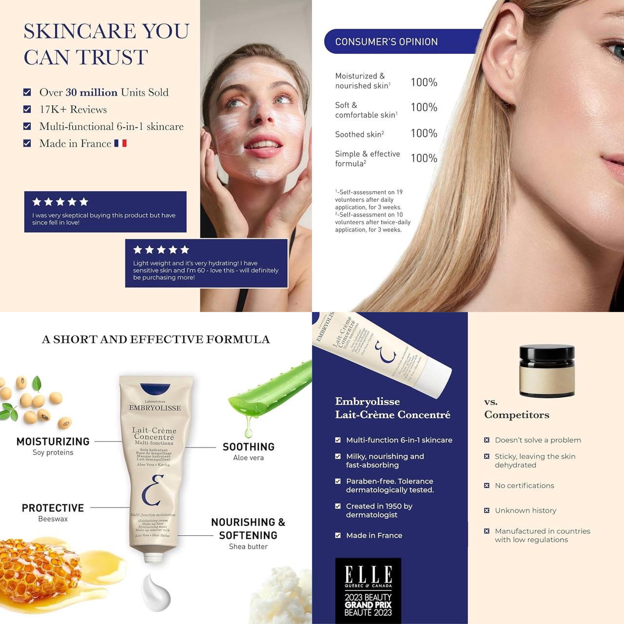 Embryolisse lait creme 30ml_1