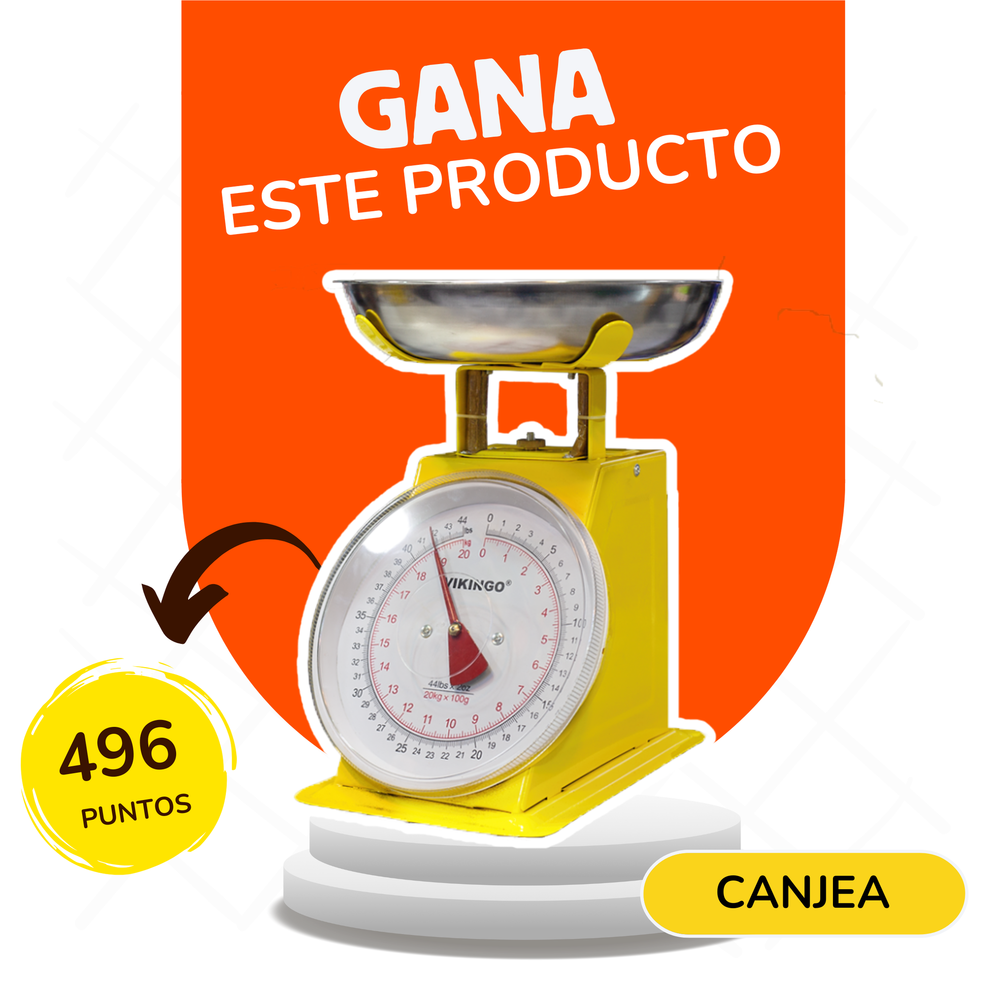 Balanza de 44 libras_0
