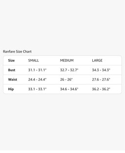 Ranfare Women Sexy Mini Bodycon Dress Turtleneck Party Dresses Clubwear mesh Dress