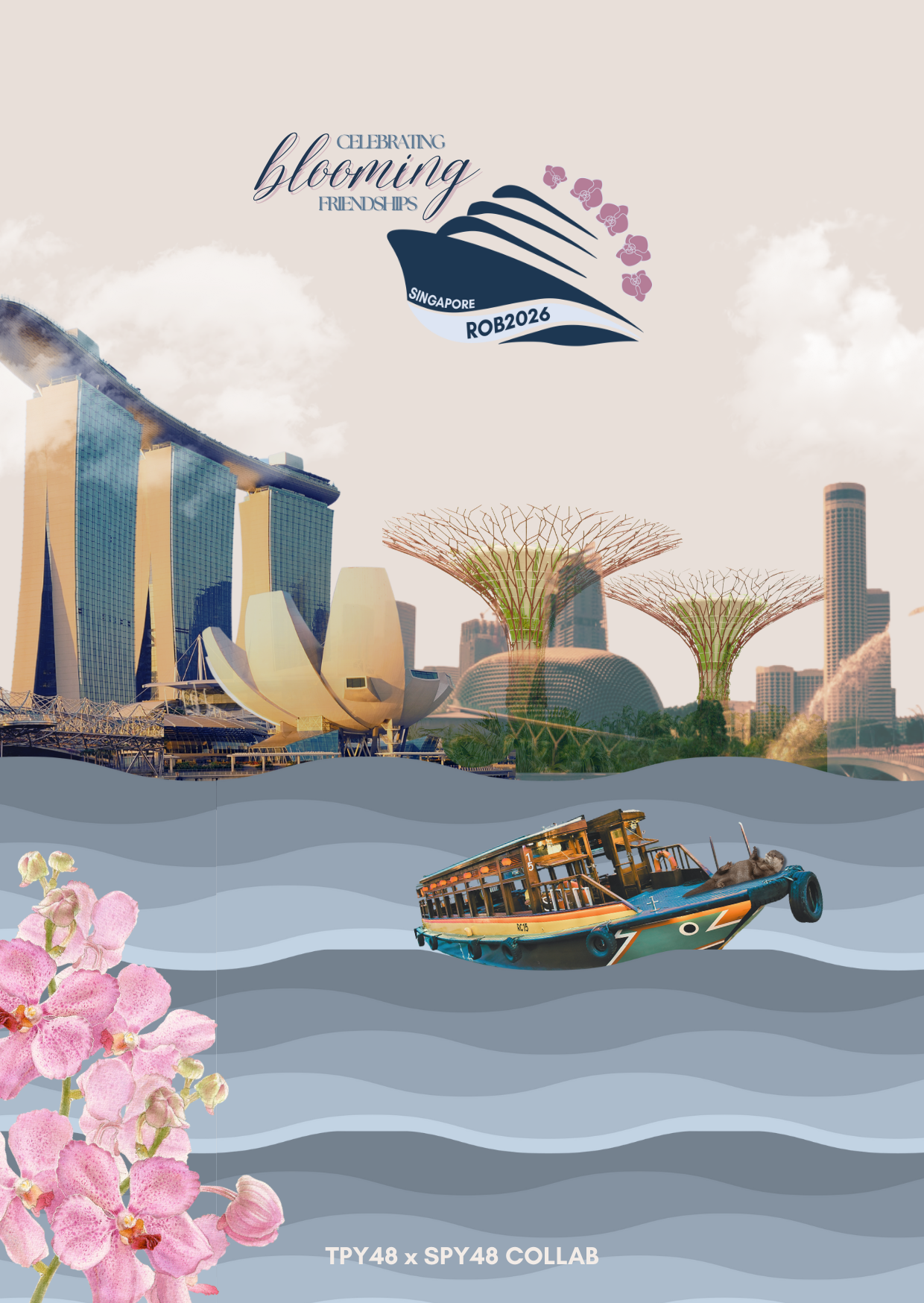 Postcard_0
