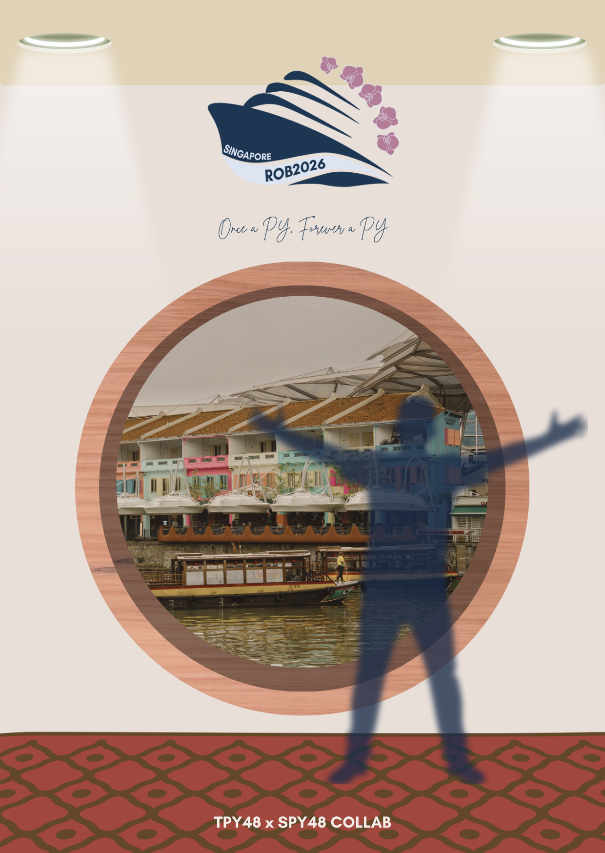 Postcard_2