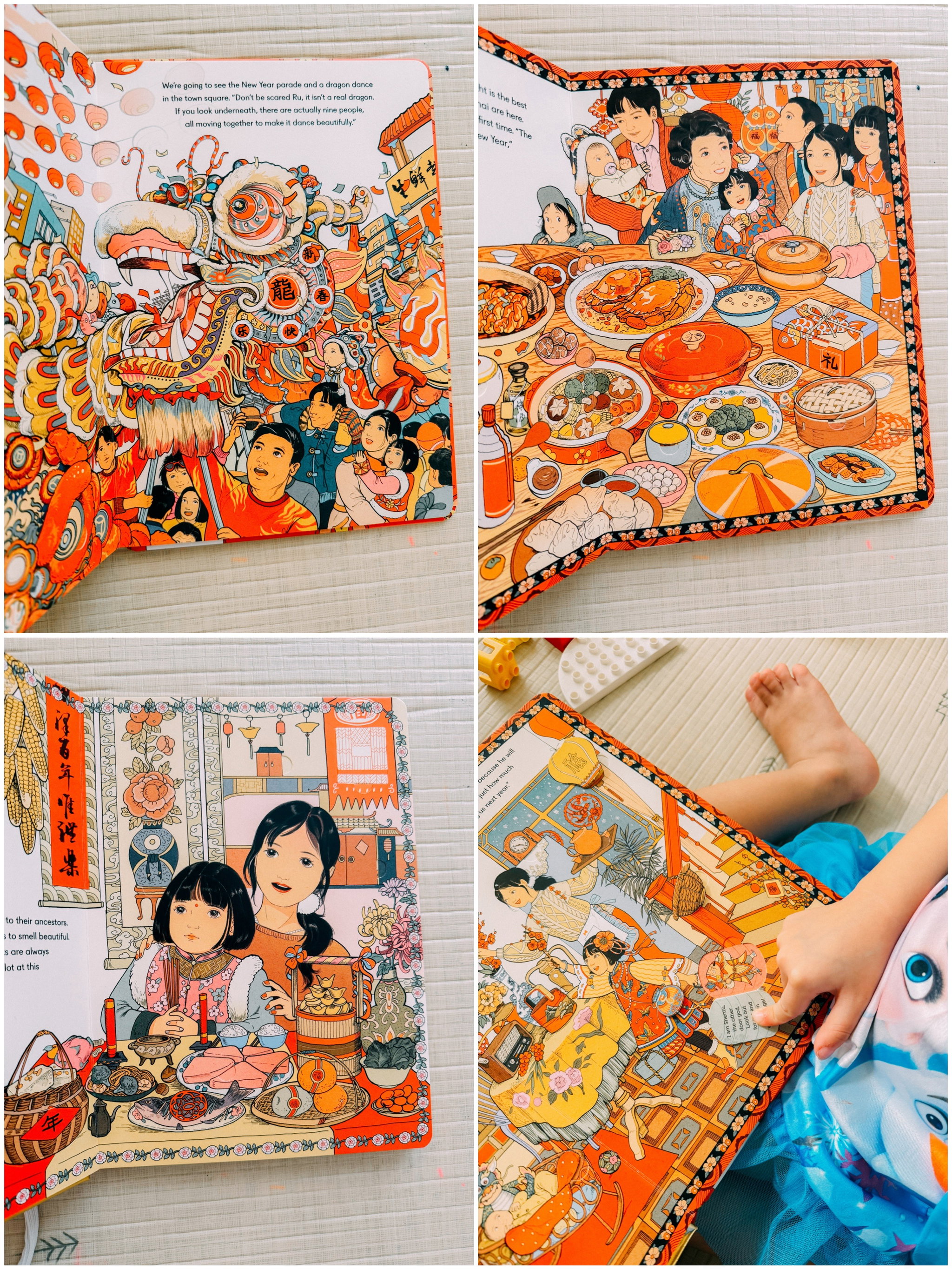 CNY English Book_0