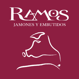 Ramos Iberico Pork