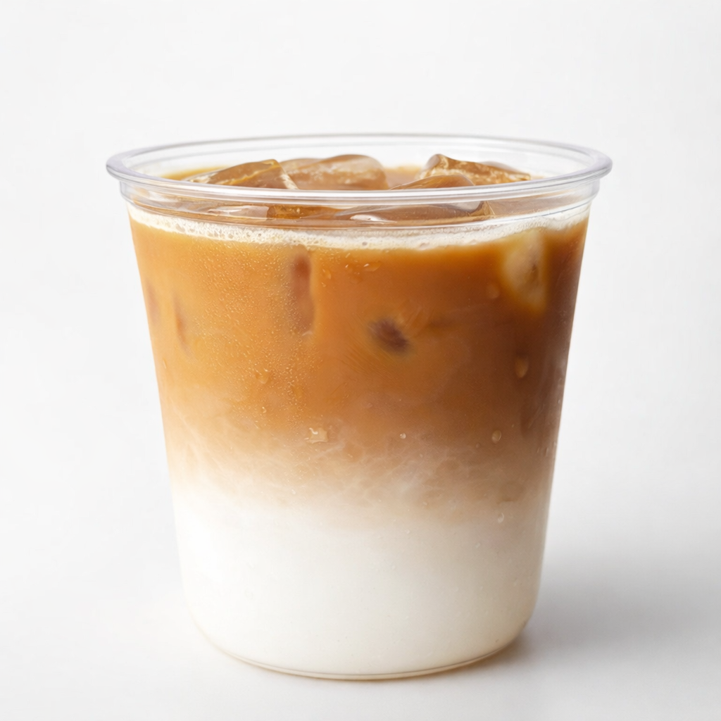Vanilla Latte_0