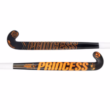 Princess Premium 7 Star (2026) Outdoor_0