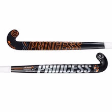 Princess Premium 6 Star (2026) Outdoor_0