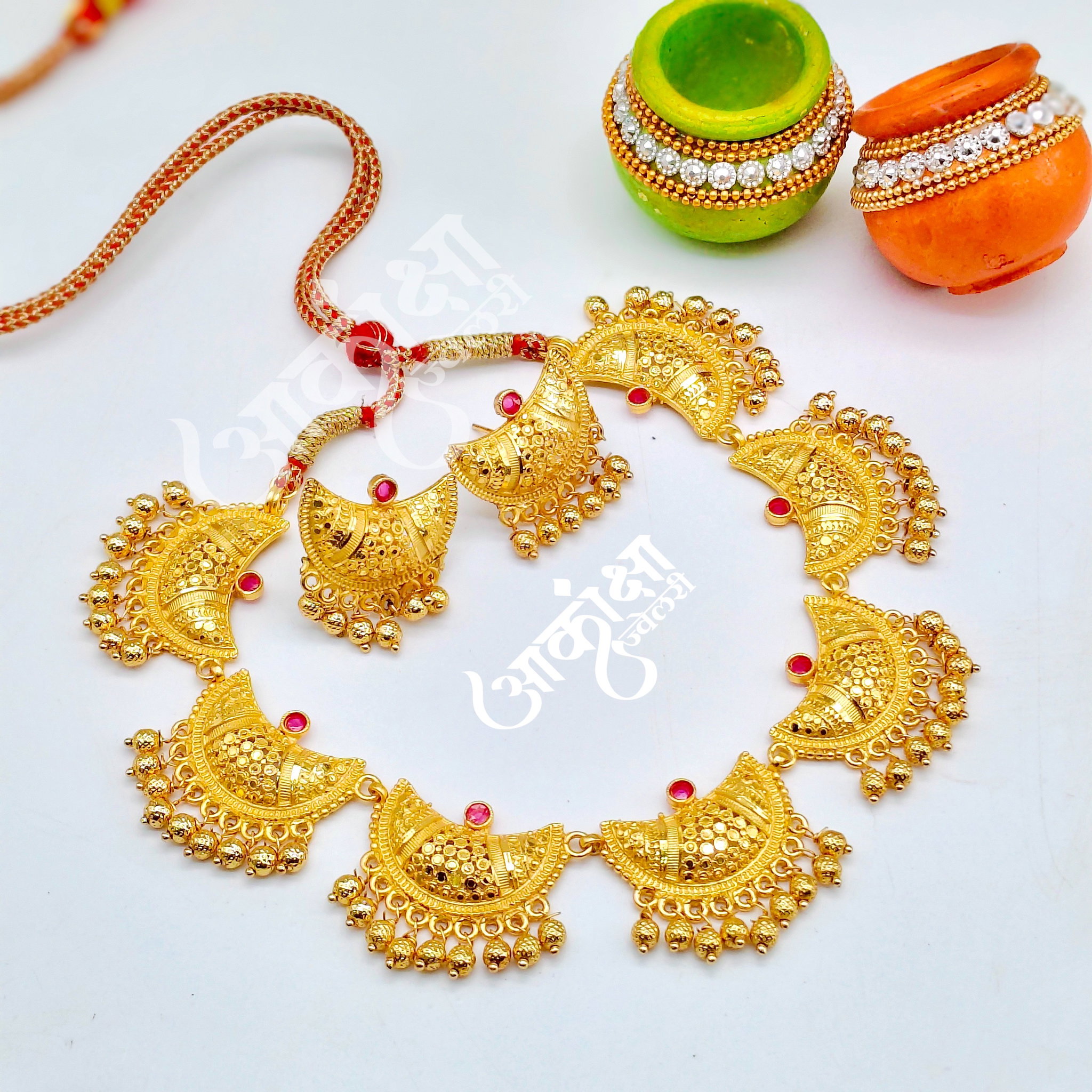 Ardhchandrika Thushi_1