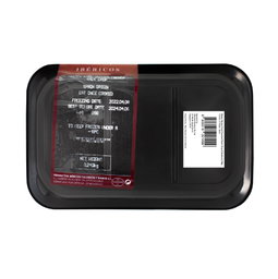 RAMOS Iberian Pork Frenched Rack Chop 240g